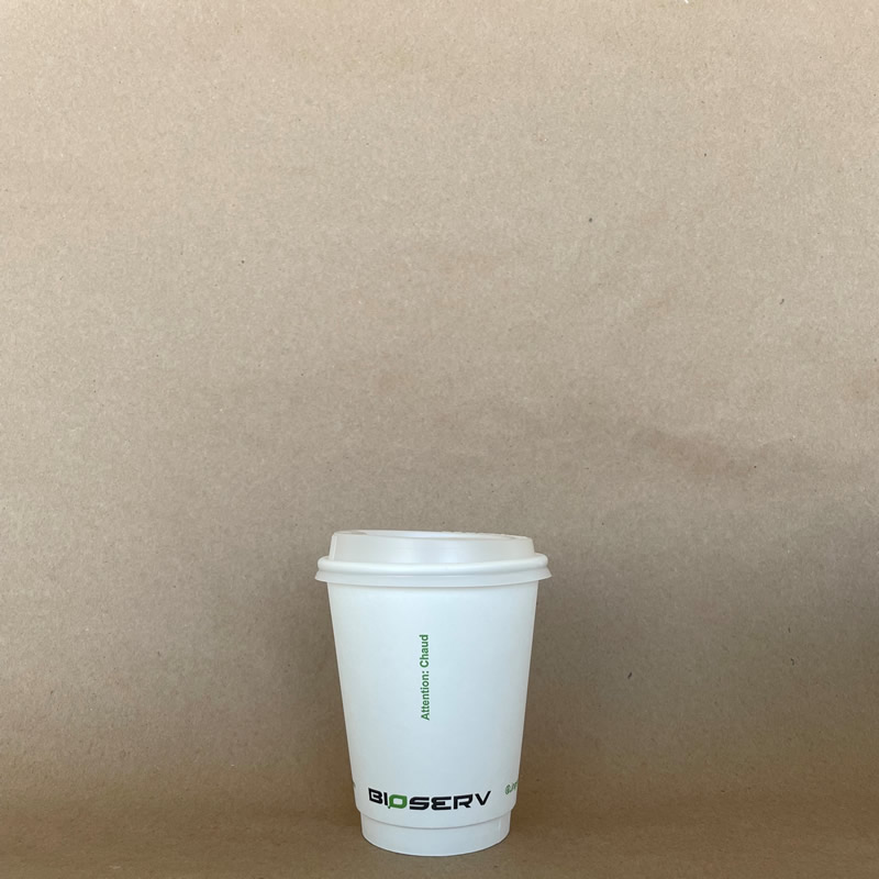 12oz DWAG Lid.jpg